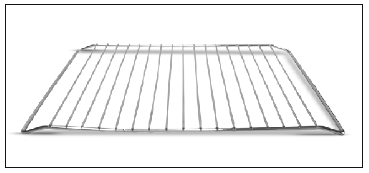 Haier-HOD-P08WGB-Oven-5