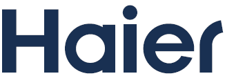 Haier-LOGO