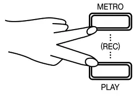 Thomann DP-32 B Digital Piano - Fig21