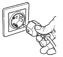 Thomann DP-32 B Digital Piano - Fig8