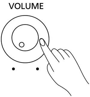 Thomann DP-32 B Digital Piano - icon4