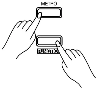 Thomann DP-32 B Digital Piano - icon5