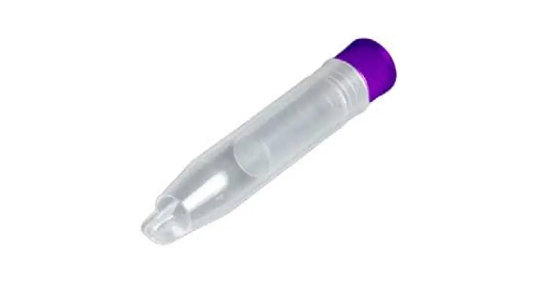 Equisal Saliva Collection Swab Instruction Manual