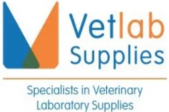 EquiSal Saliva Collection Swab - logo 1