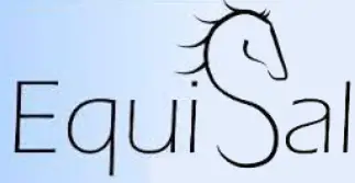 EquiSal logo