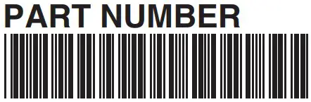 motorola XT23331 Moto G23 Smartphone - br code