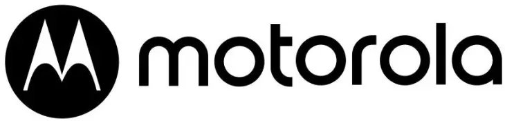 motorola logo