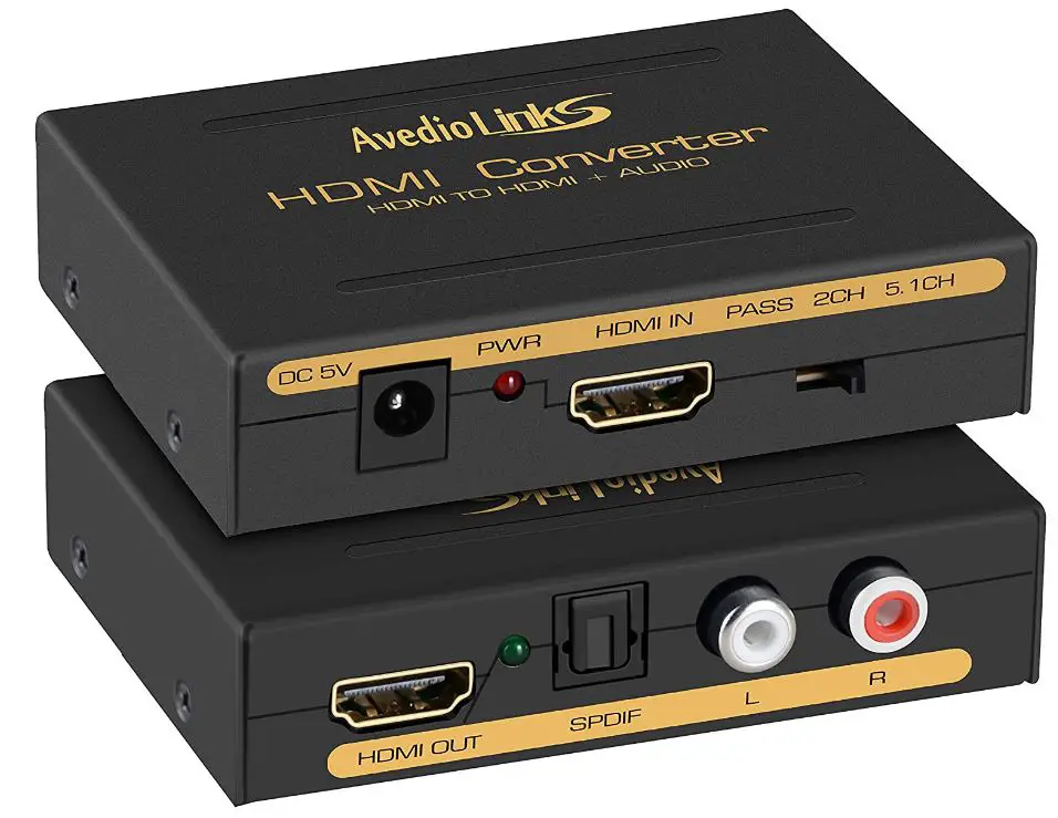 avedio-links-HDMI-Audio-Extractor-Splitter-Product
