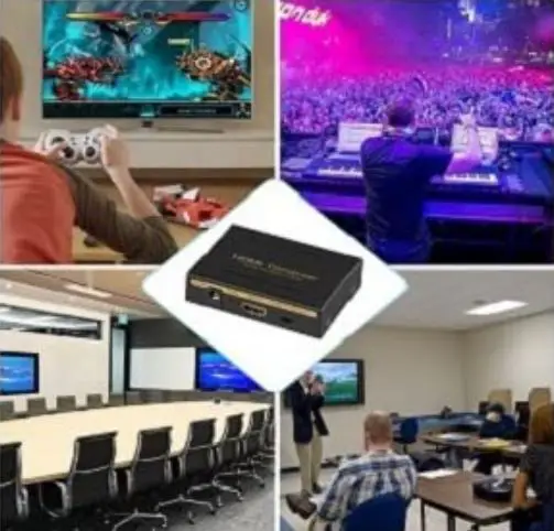 avedio-links-HDMI-Audio-Extractor-Splitter-fig-4