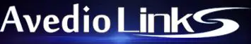 avedio-links-logo