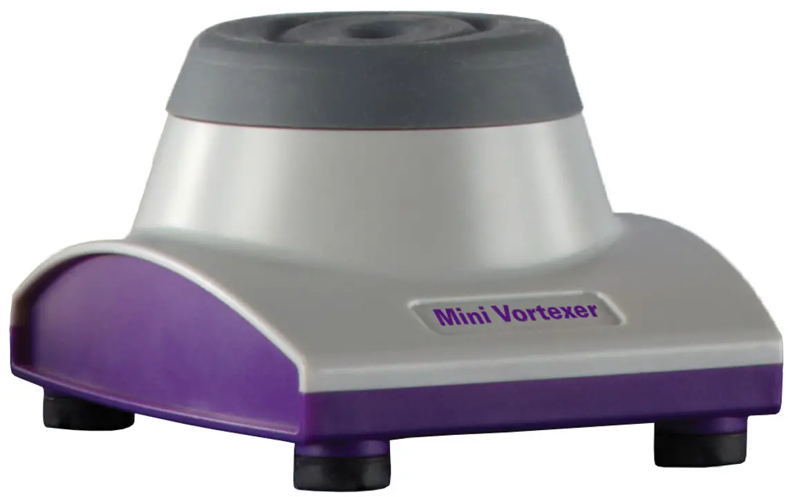 HEATHROW-SCIENTIFIC-353137-Mini-Vortexer-PRODUCT