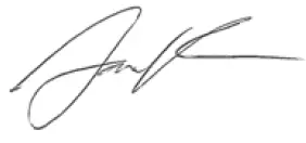 HEATHROW-SCIENTIFIC-353137-Mini-Vortexer-fig- (1)