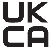 HEATHROW-SCIENTIFIC-353137-Mini-Vortexer-fig- (3)