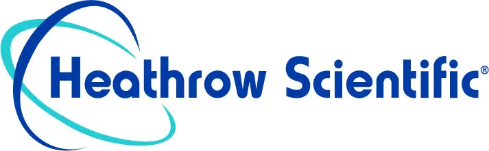 HEATHROW-SCIENTIFIC-logo