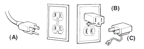 Wagner Steam Cleaner 915 fig-4