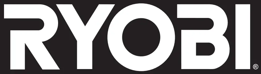 RYOBI Logo