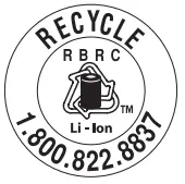 RYOBI RY401210 2X 40V HP Brushless AWD Mower - Icon 7