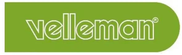 velleman Logo