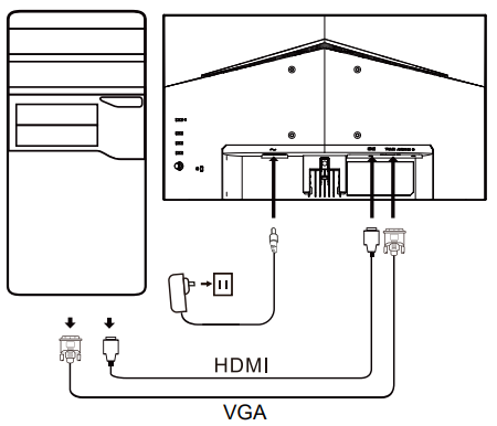Acer-KA222Q-LCD-Monitor-01