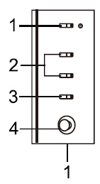 Acer-KA222Q-LCD-Monitor-02
