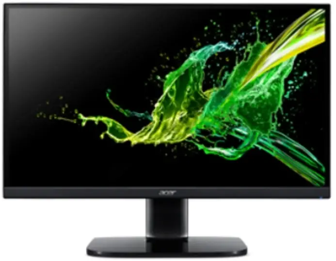 Acer-KA222Q-LCD-Monitor-product-image