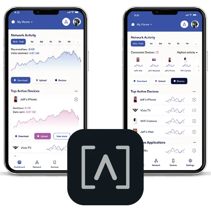 ALTA AP6-Pro WiFi 6 Outdoor Access Point 1