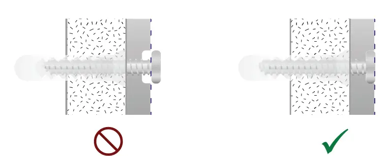 ALTA AP6-Pro WiFi 6 Outdoor Access Point 12