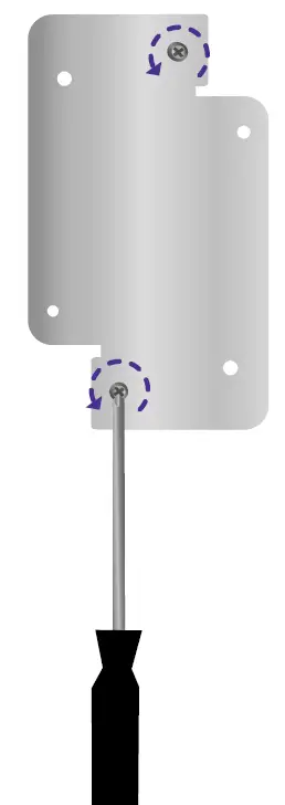 ALTA AP6-Pro WiFi 6 Outdoor Access Point 13