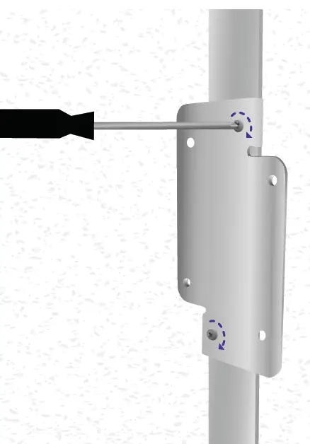 ALTA AP6-Pro WiFi 6 Outdoor Access Point 15