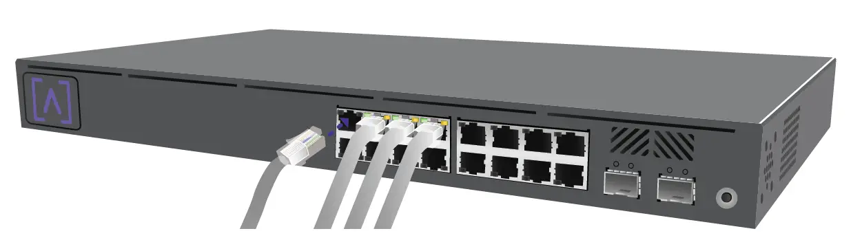 ALTA AP6-Pro WiFi 6 Outdoor Access Point 17