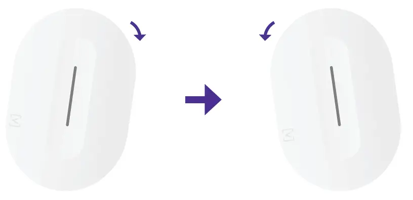 ALTA AP6-Pro WiFi 6 Outdoor Access Point 20