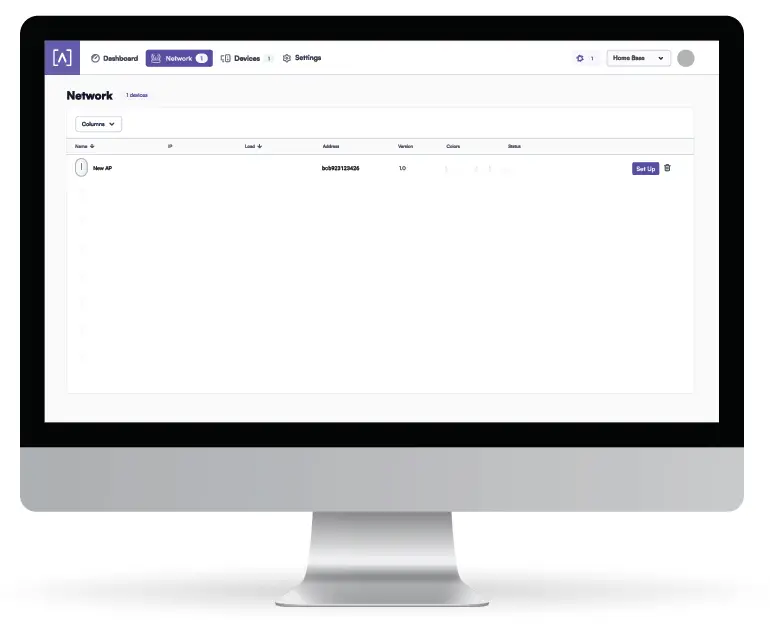ALTA AP6-Pro WiFi 6 Outdoor Access Point 21