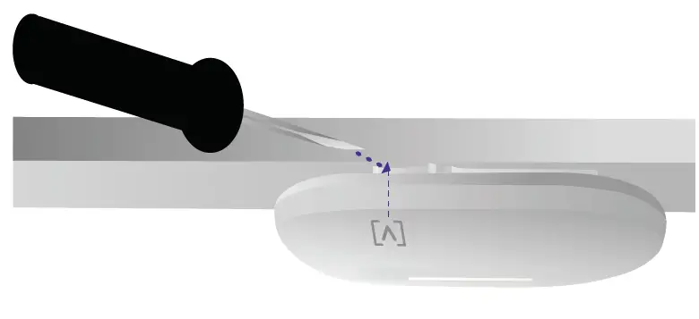 ALTA AP6-Pro WiFi 6 Outdoor Access Point 22
