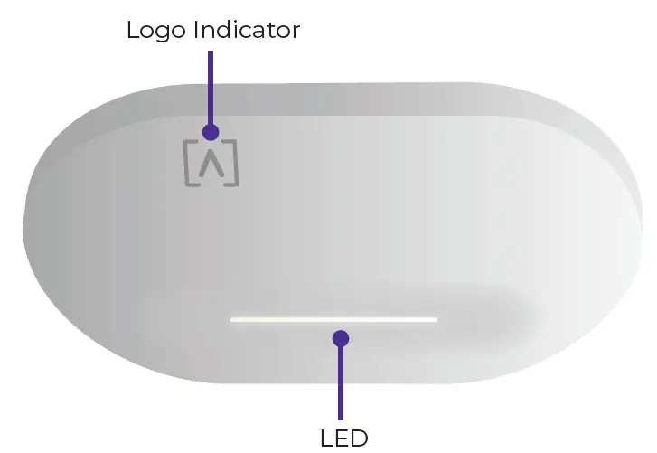 ALTA AP6-Pro WiFi 6 Outdoor Access Point 4
