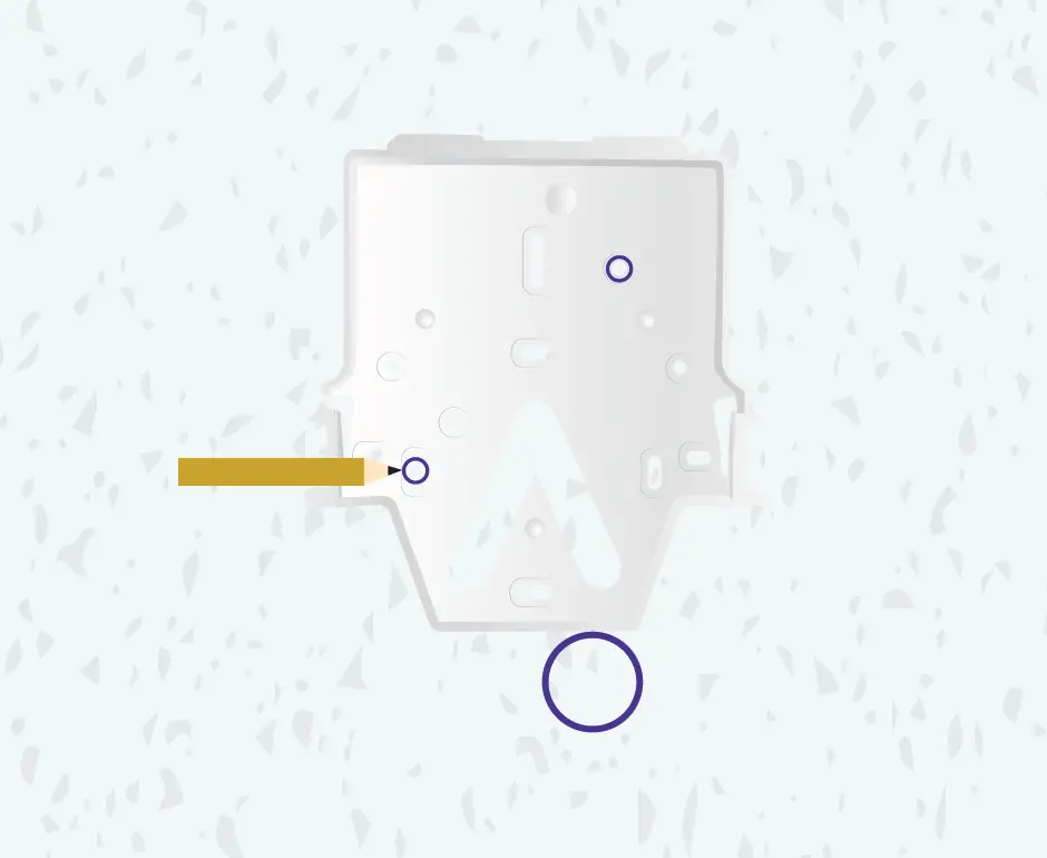 ALTA AP6-Pro WiFi 6 Outdoor Access Point 6