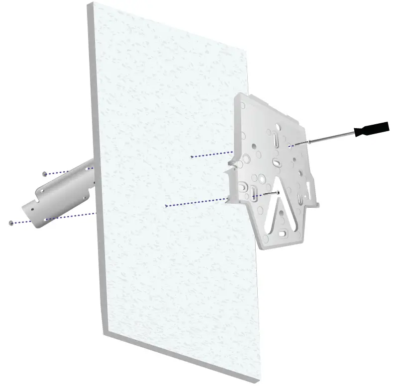 ALTA AP6-Pro WiFi 6 Outdoor Access Point 7