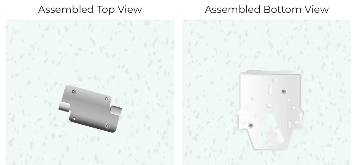 ALTA AP6-Pro WiFi 6 Outdoor Access Point 8