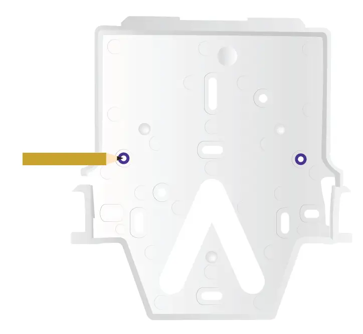 ALTA AP6-Pro WiFi 6 Outdoor Access Point 9