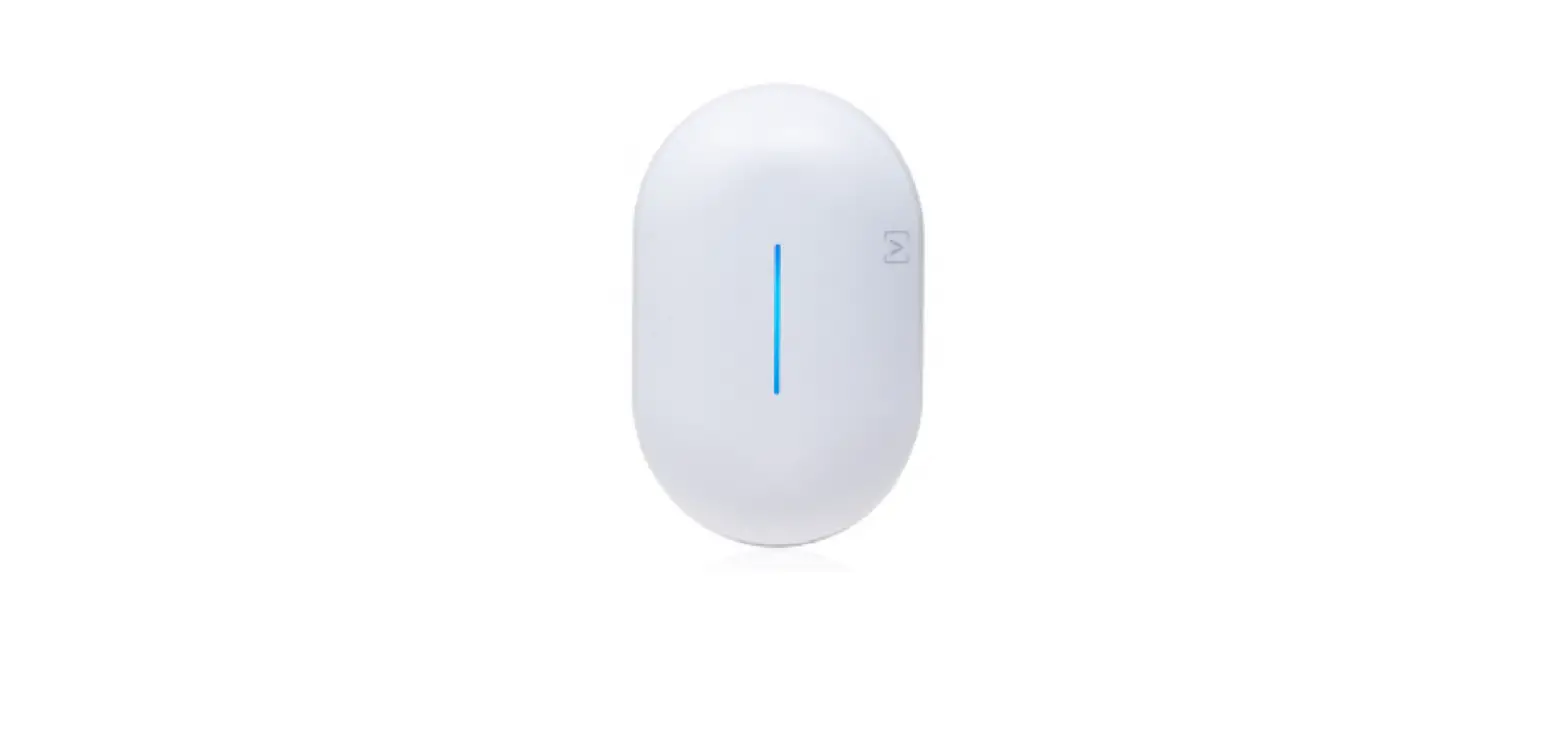 Alta Ap6-pro Wifi 6 Outdoor Access Point User Guide