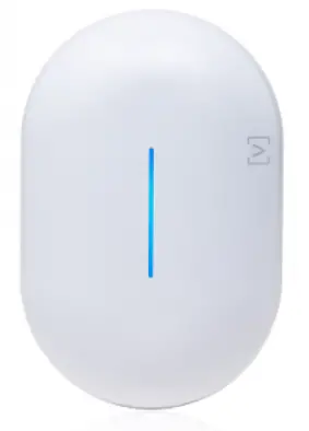ALTA AP6-Pro WiFi 6 Outdoor Access Point