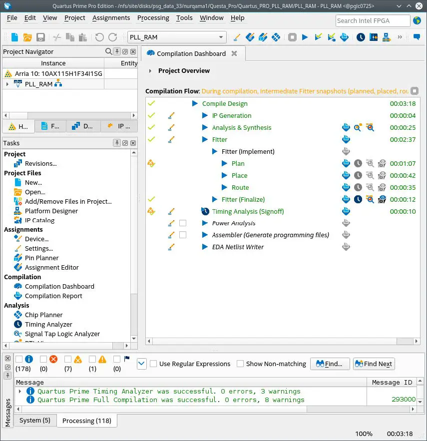 intel-Quartus-Prime-Pro-Edition-Software-1