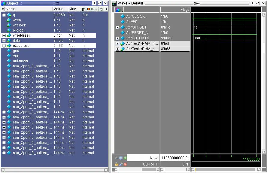 intel-Quartus-Prime-Pro-Edition-Software-10