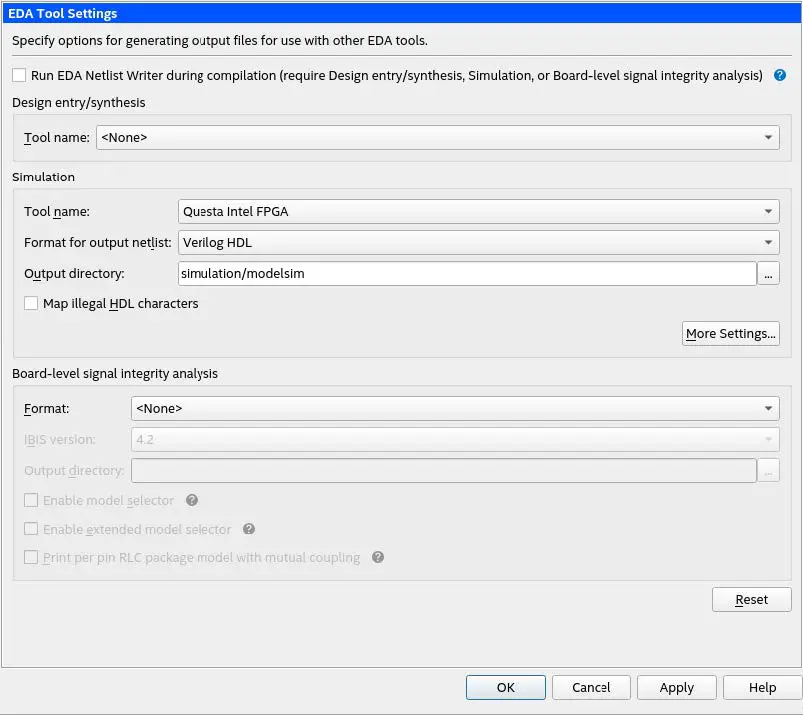 intel-Quartus-Prime-Pro-Edition-Software-2