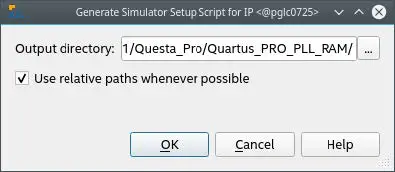 intel-Quartus-Prime-Pro-Edition-Software-3