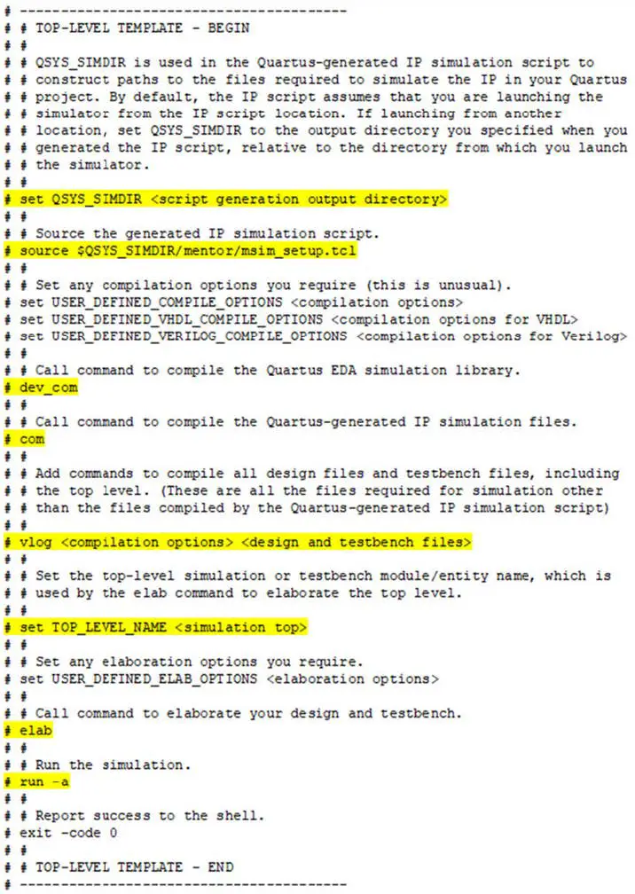 intel-Quartus-Prime-Pro-Edition-Software-4