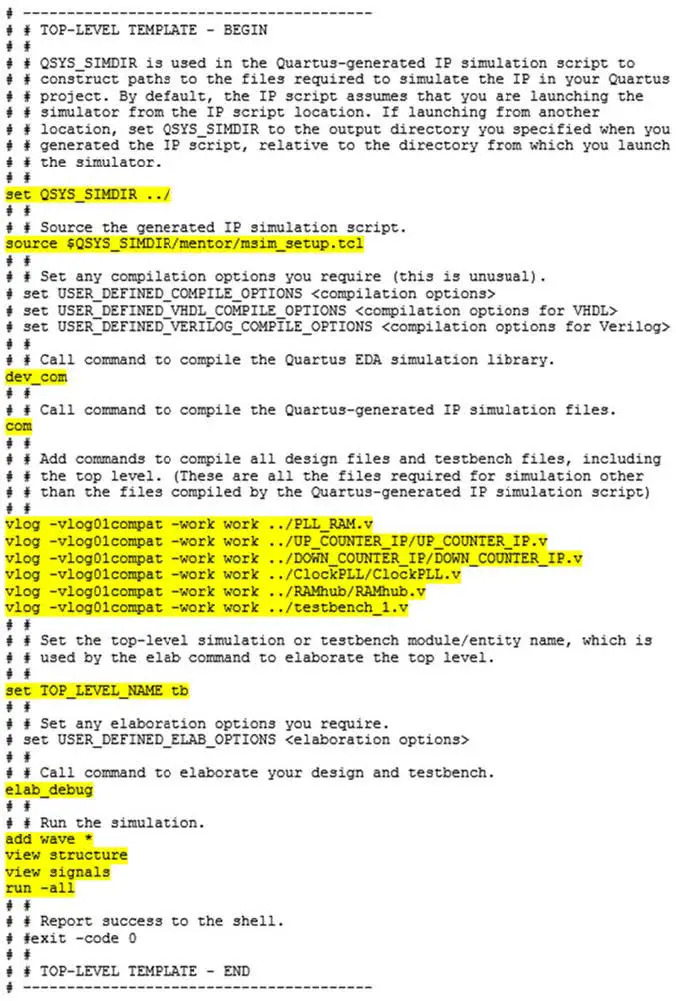 intel-Quartus-Prime-Pro-Edition-Software-5