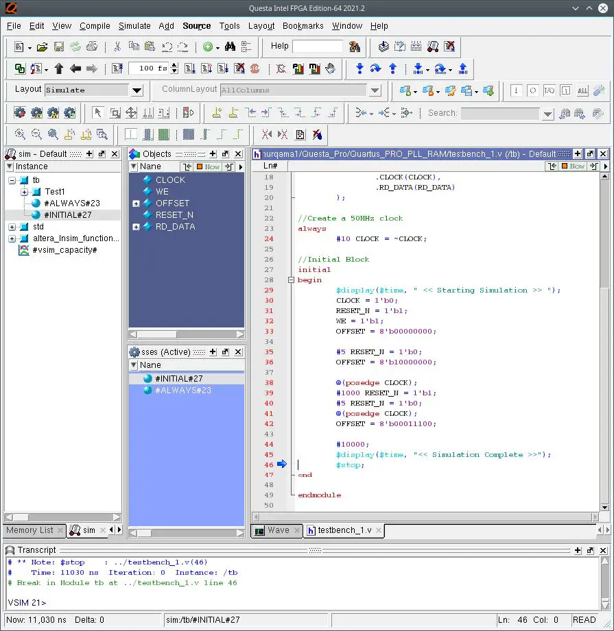 intel-Quartus-Prime-Pro-Edition-Software-6