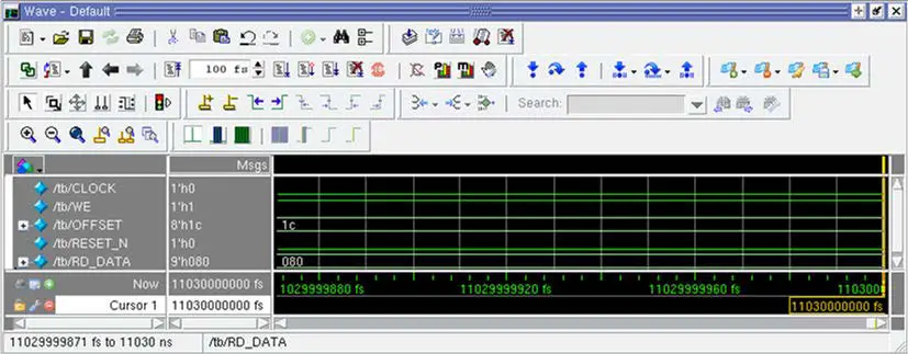 intel-Quartus-Prime-Pro-Edition-Software-7