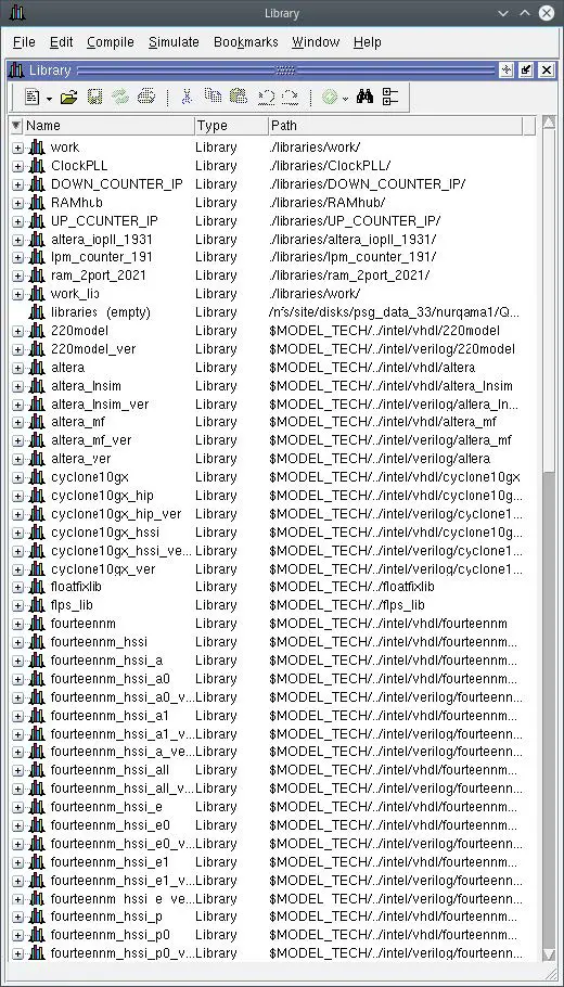 intel-Quartus-Prime-Pro-Edition-Software-9
