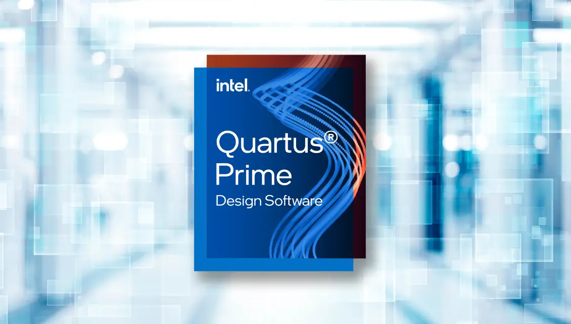 Intel Quartus Prime Pro Edition Software User Guide Intel Quartus Prime Pro Edition Software User Guide